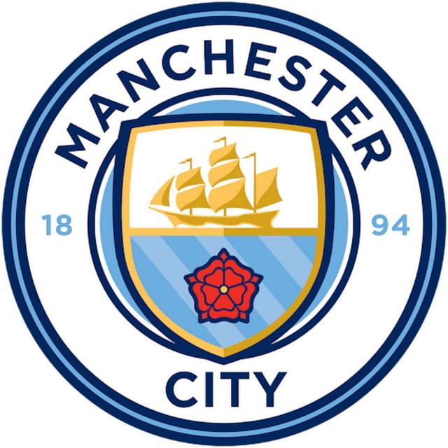 Manchester City