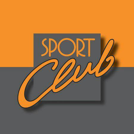 sports club