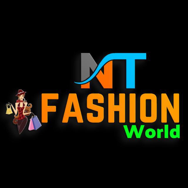 N T Fashion 4