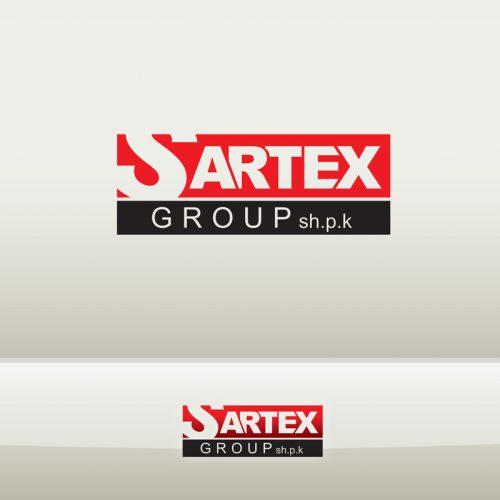 Sartex