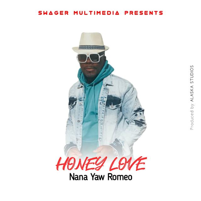 Nana Yaw Romeo Fan base