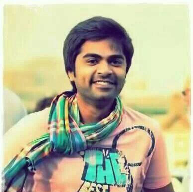 Thalaivan Simbu Fans