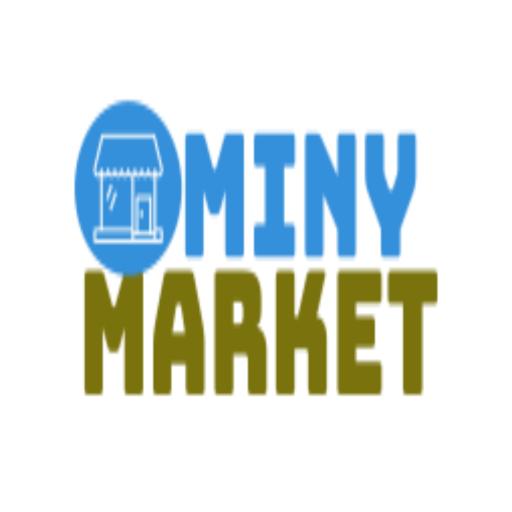 OminyMarket.com