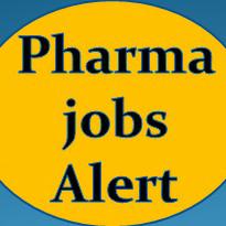 G09 Pharma Jobs walkin 04