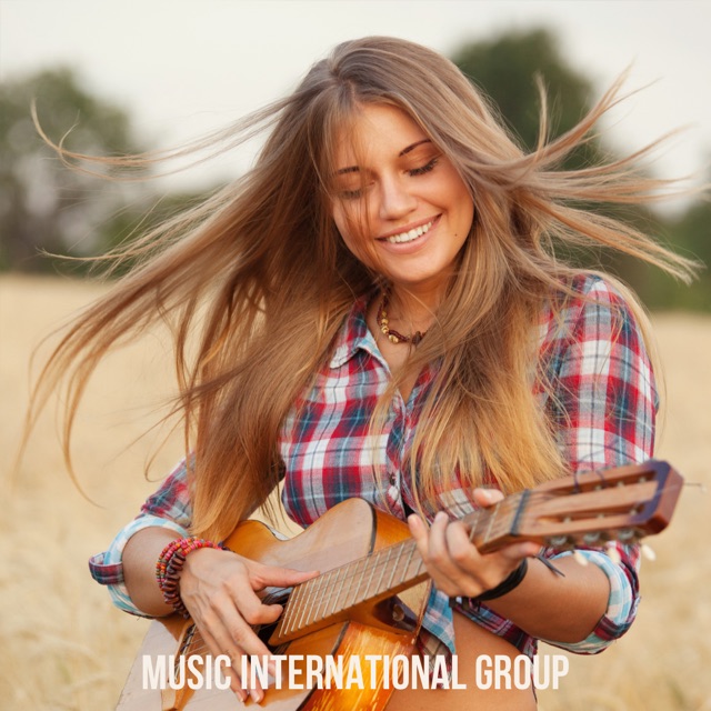 MUSIC INTERNATIONAL GROUP