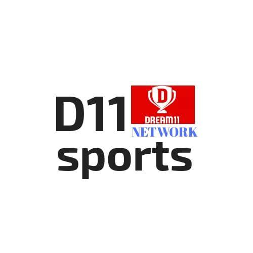 D11 Sports Network