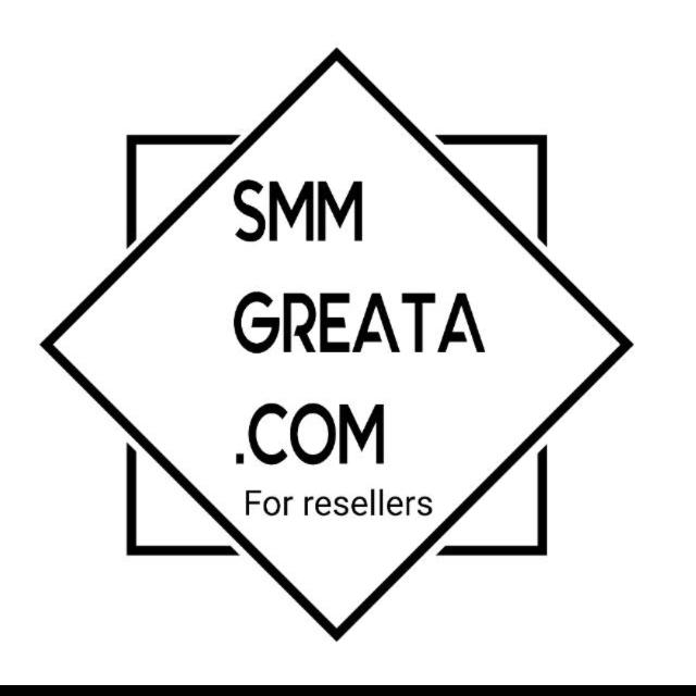 Smmgreata.com