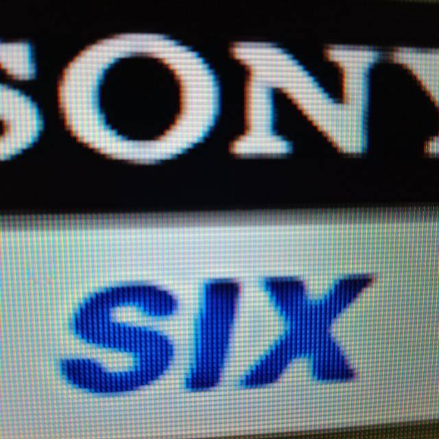 SONY TEN SPORTS