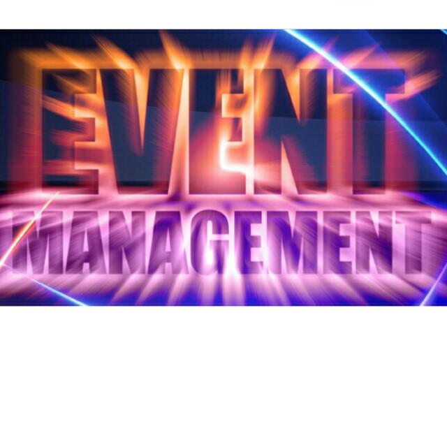 Event Industry