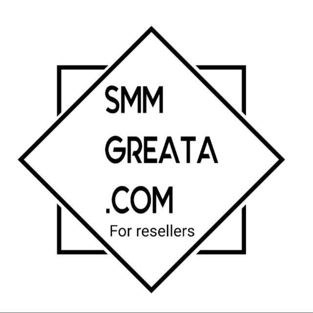 Smmgreata.com