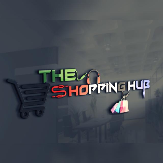 The Shopping Hub__14🛍️