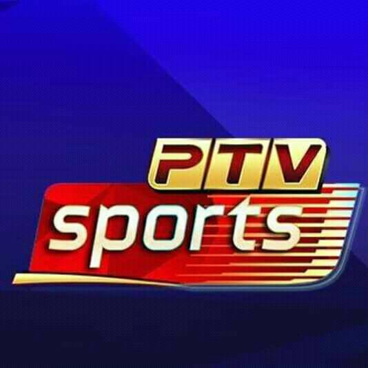 PTV Sports 🏏