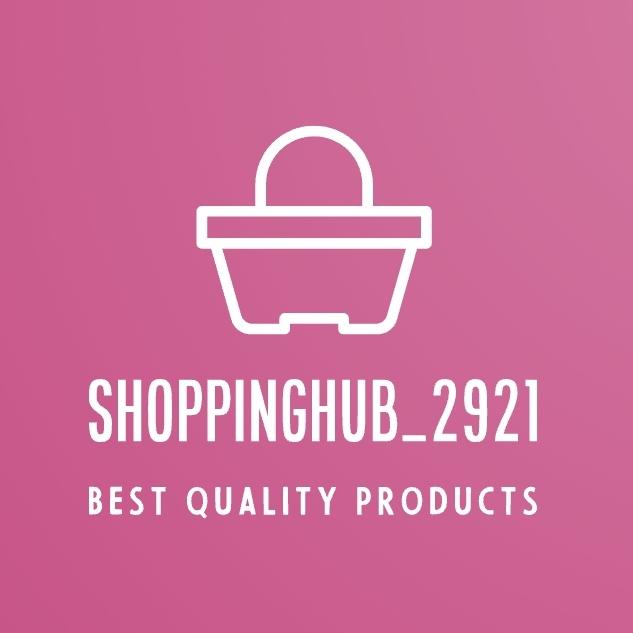 Shoppinghub_2921