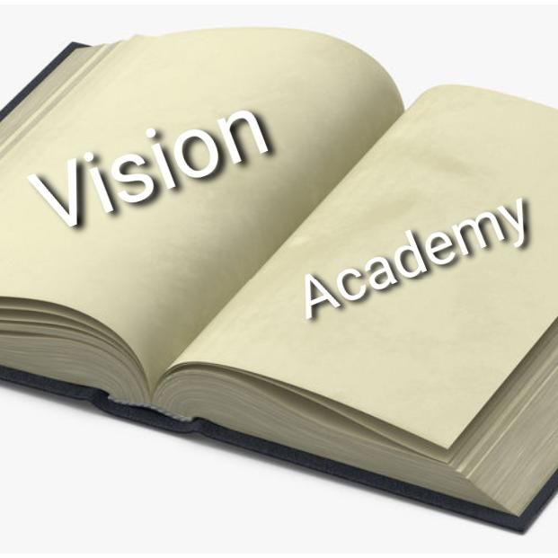 Vision academy