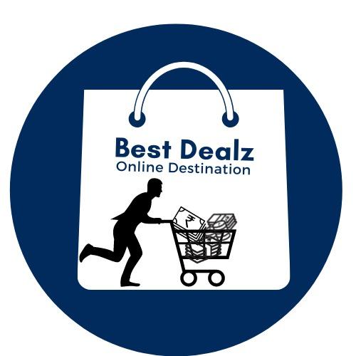 Best online dealz