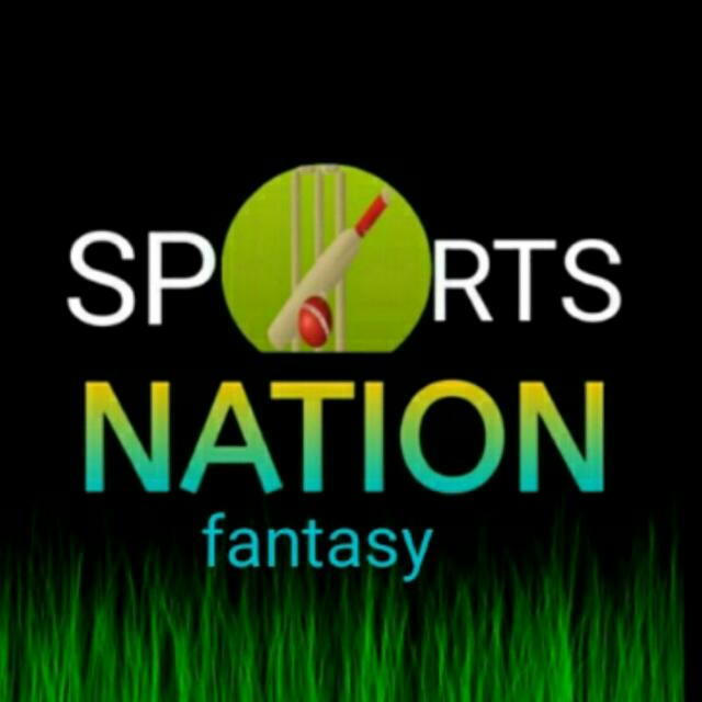 sports nation fantasy🏆🏆