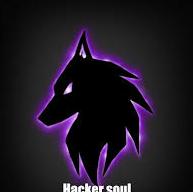 Wolf hackers