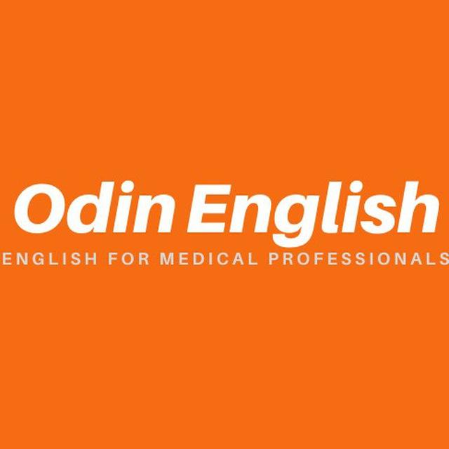 Odin English - OET (5)