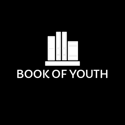 Book Of Youth