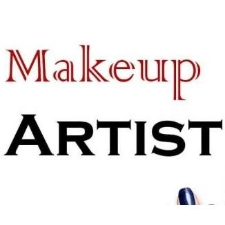 All India Makeup Artist