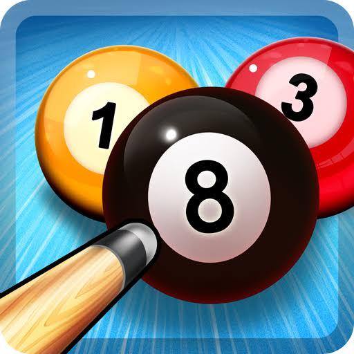 🎱🎱8 and 9 Ball Pool🎱🎱