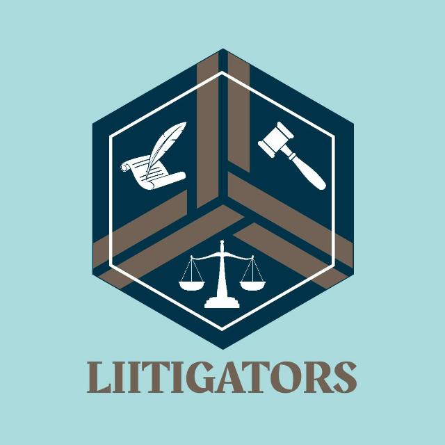 Liitigators