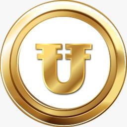 Unicoin DCX