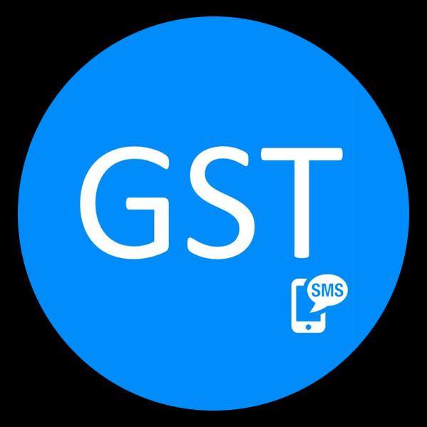 UPDATE ON.GST