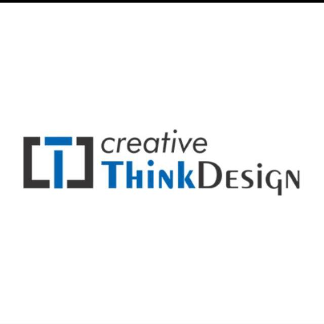 CREATIVE THINK DESIGN