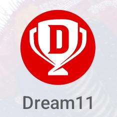 Dream 11