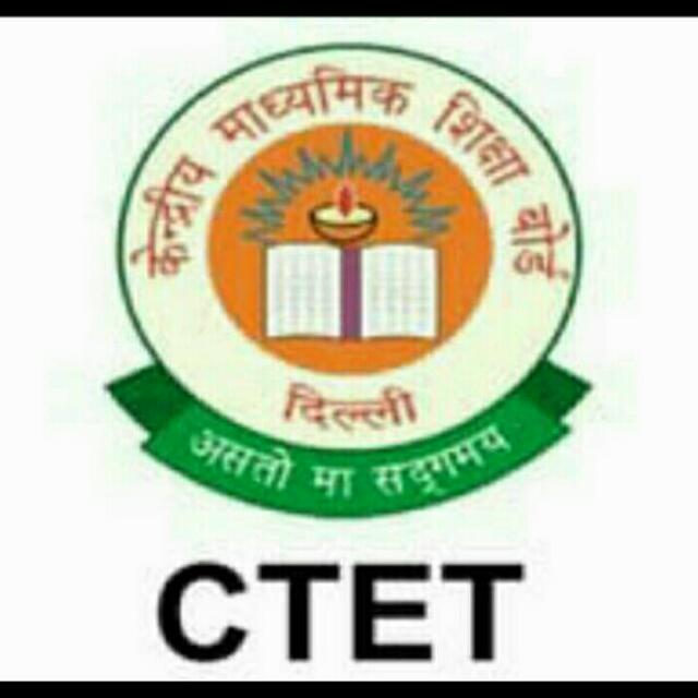 CTET - STET 6