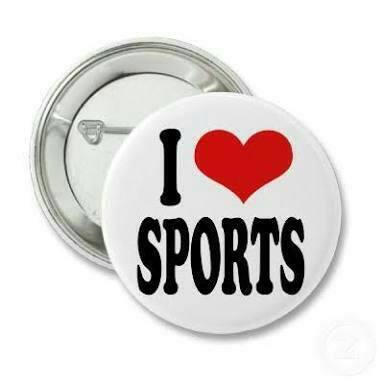 I Love Sports 3