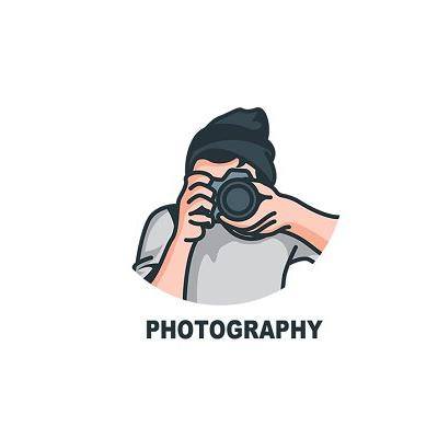 Photography & Videography