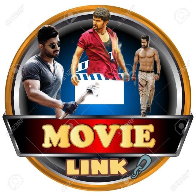 Movies links here 🔥