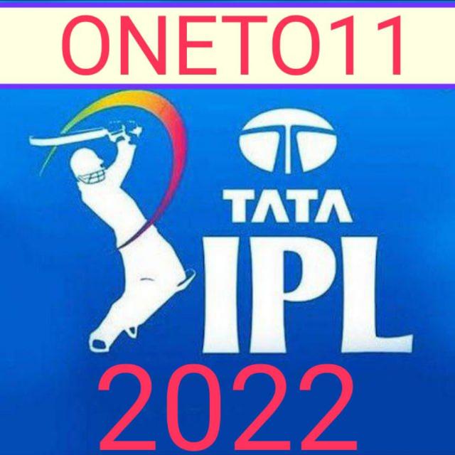 OneTo11🌹IPL🏏(30)