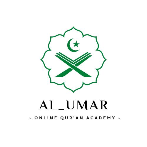 Al_Umar Online Quran Academy