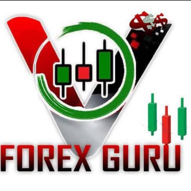 FOREX GURU INVESTMENT PLATFORM