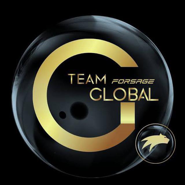 The team global