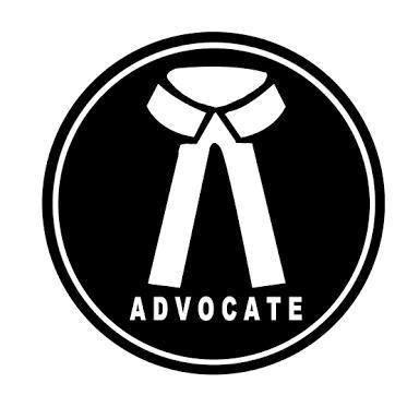 ALL INDIA ADVOCATE GROUP