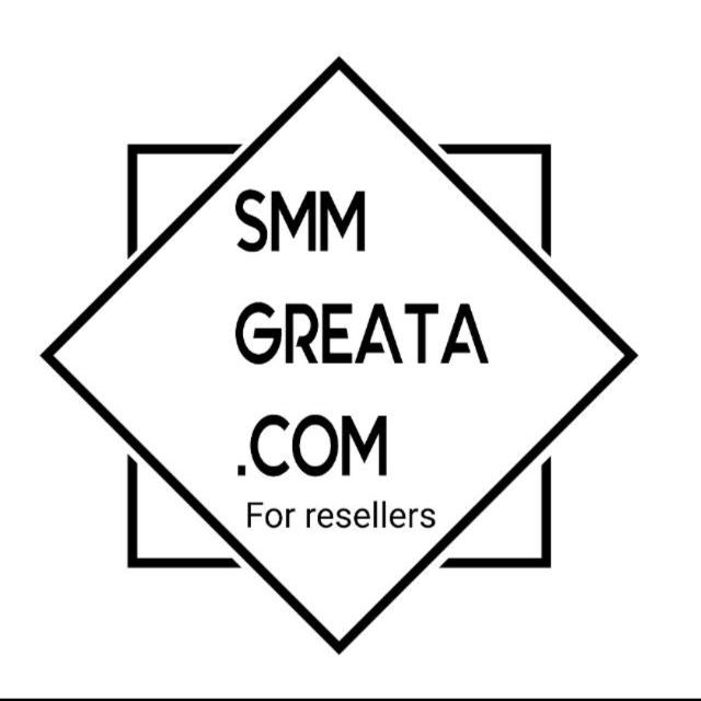 Smmgreata.com