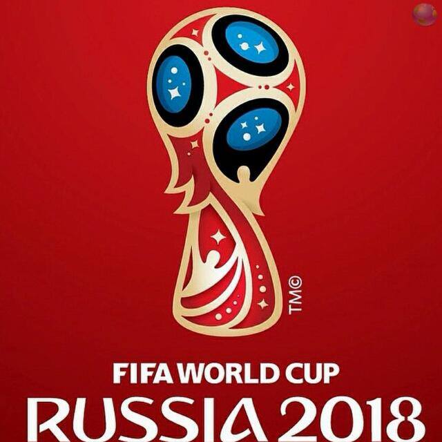 🏆FIFA WoRLd CuP 2⚽18🔥