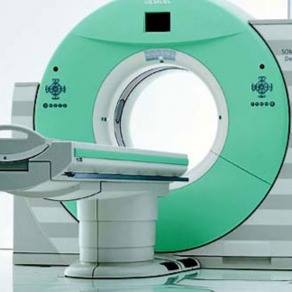 Study Radiology n Ireland