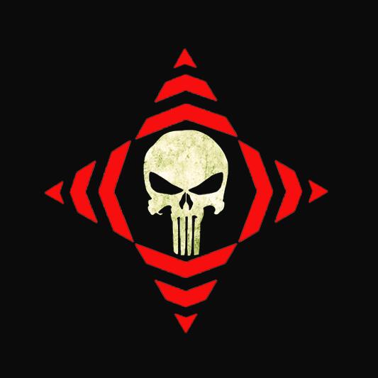 ☢☣WHITEHAT_HACKERZ_ZONE~1☣☢