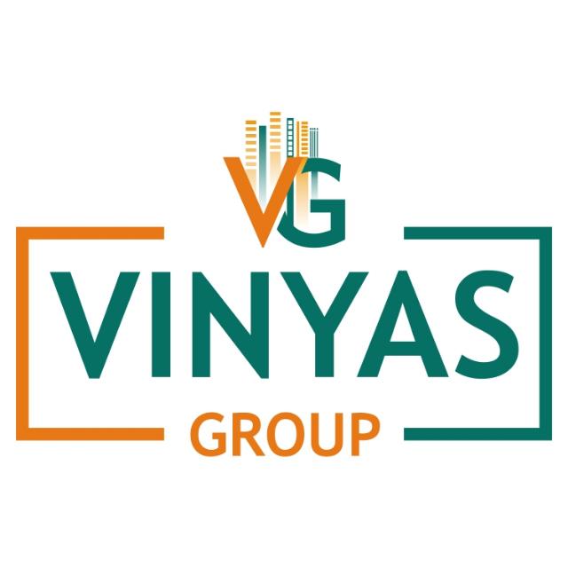 Rang Vinyas