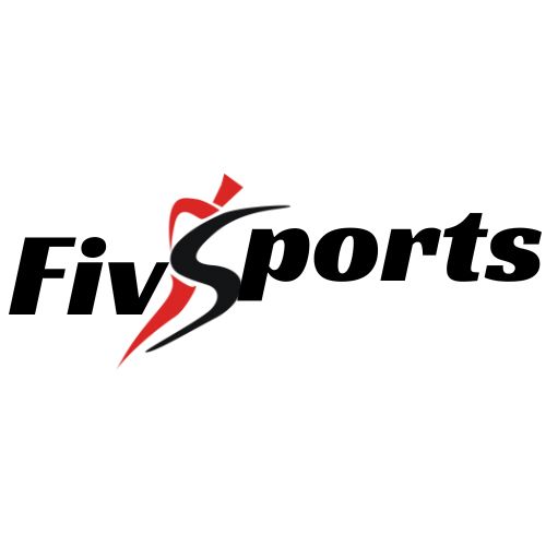 fivsports