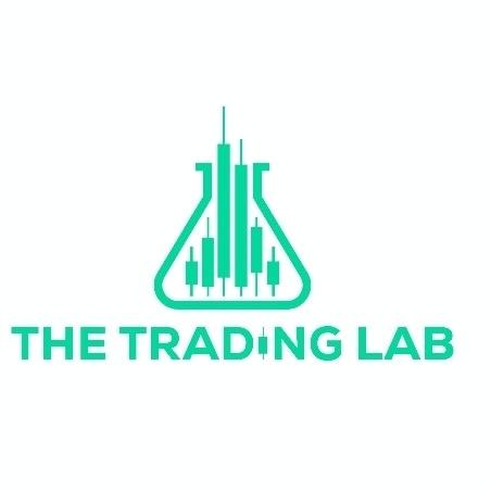 Tradiing Lab 