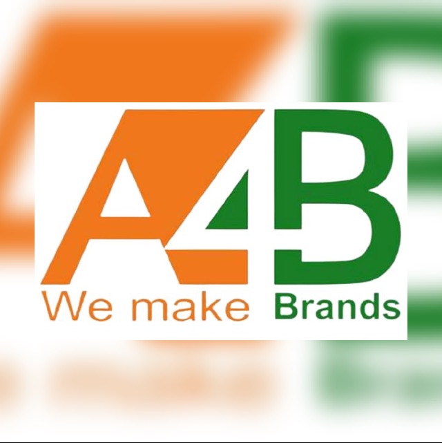 Ask4Brand