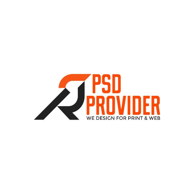 Psd Provider 