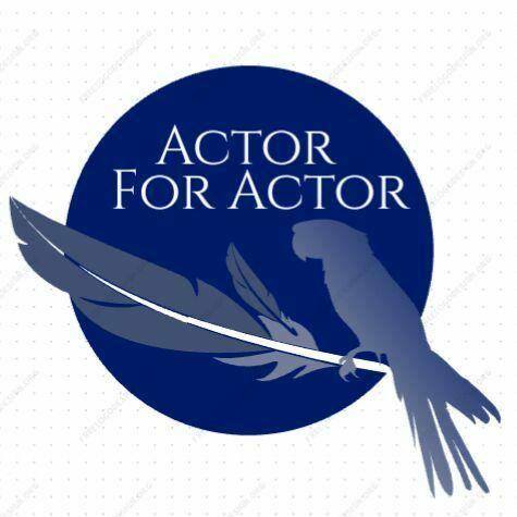 Actor For Actor - Z