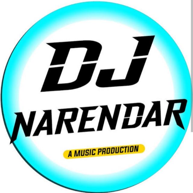 Dj Narendra chhlndwara